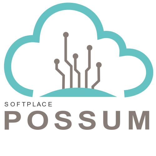 Tienda Possum